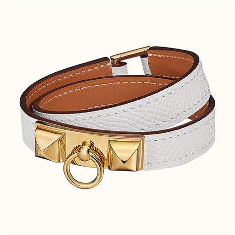 hermes poland